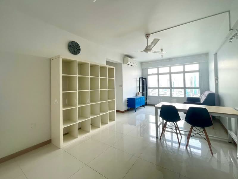 Additional image 2 of 453B Bukit Batok West Avenue 6
