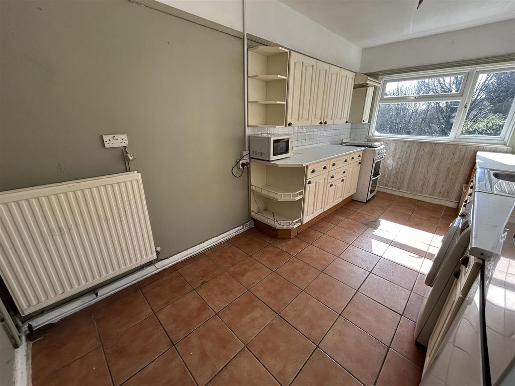 Additional image 13 of 2 bed terraced house for salePleasant Street, Morriston, Swansea SA6