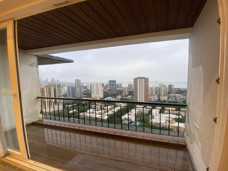 Matunga West, Matunga, Mumbai