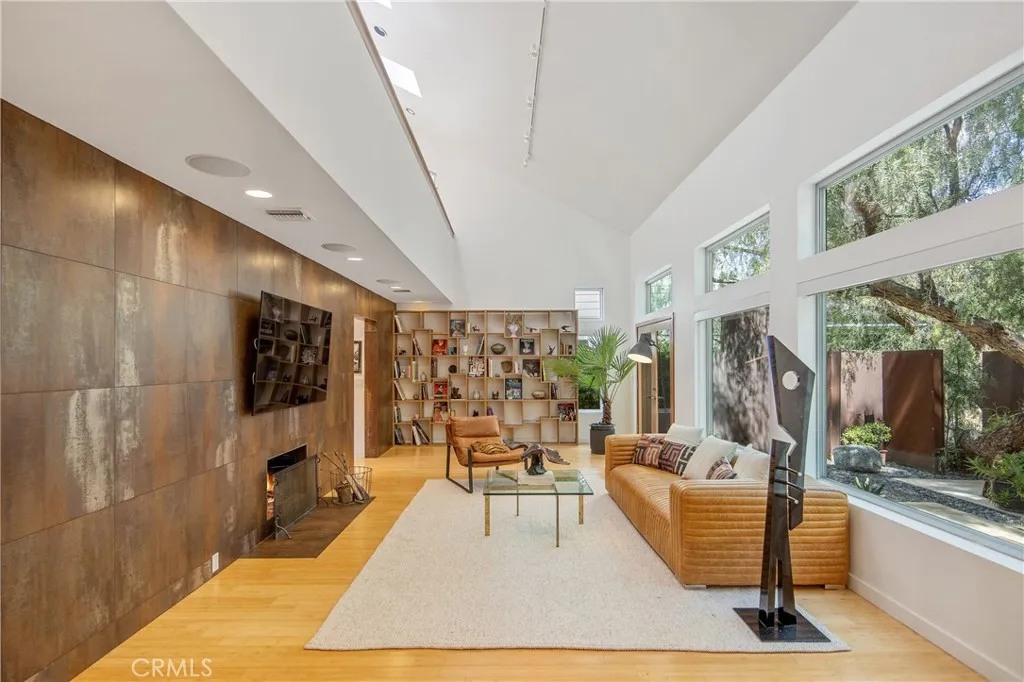 Additional image 22 of 4109 Empis Street, Woodland Hills, CA 91364