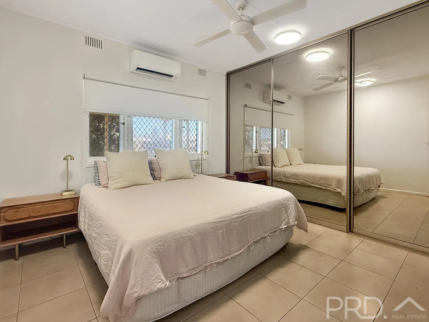 Additional image 17 of 11 Dolphin Way, Bulgarra WA 6714