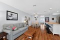 Additional image 24 of 14L Atlantic Ave Unit 12, Ocean City, NJ, 08226