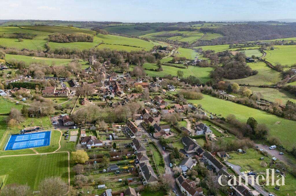 Additional image 24 of Wellow, Bath, BA2