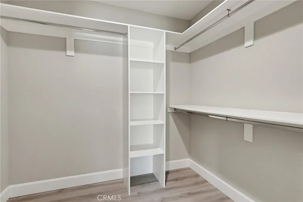 Additional image 52 of 432 S Alhambra Avenue Unit H, Monterey Park, CA 91755