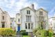 Clifton Park Road, Bristol