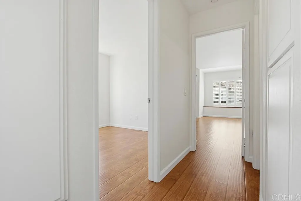 Additional image 20 of 2020 Coolngreen Lane, Encinitas, CA 92024