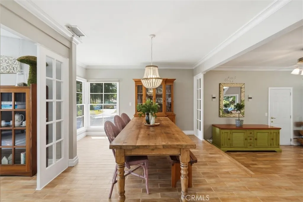 Additional image 23 of 15 Gaucho Dr, Rolling Hills Estates, CA 90274
