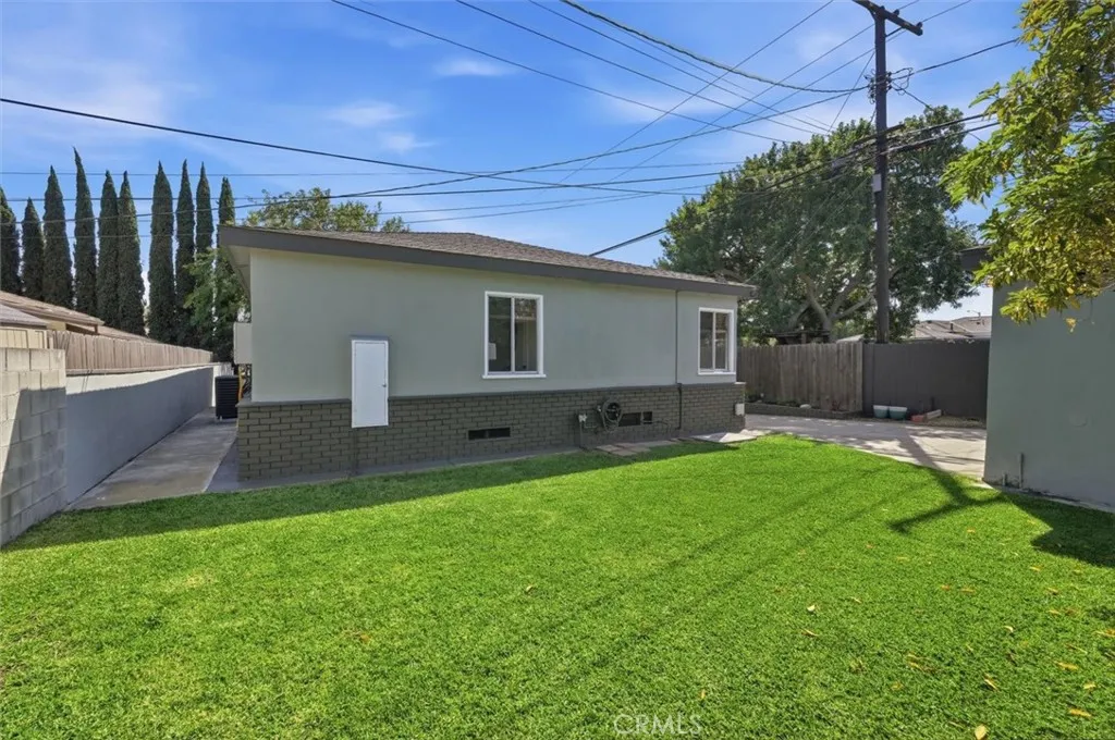 Additional image 29 of 1513 W 211th Street, Torrance, CA 90501