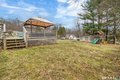 Additional image 28 of 80 Baron Ln, Torrington, CT, 06790