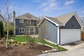 Additional image 28 of 409 S Bodin St, Hinsdale, IL, 60521
