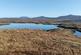 Additional image 13 of Four Plots and Croft, 461 Lochboisdale, Isle Of South Uist, HS8
