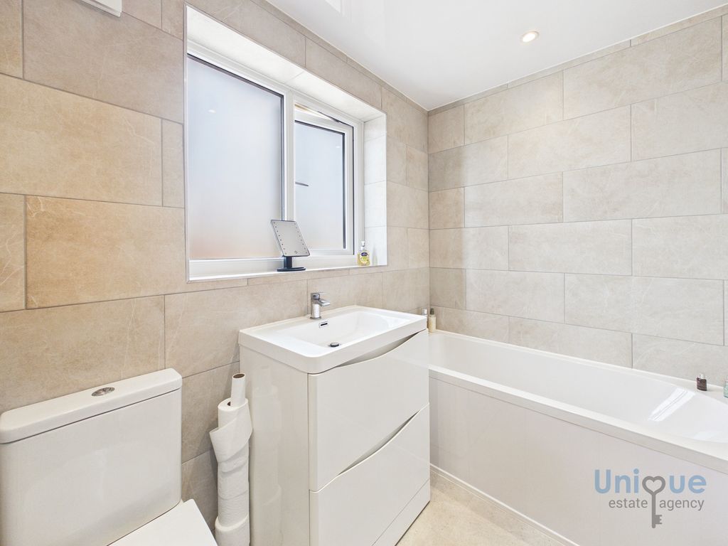 Additional image 19 of 4 bed detached house for saleNairn Close, Blackpool FY4