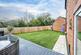 Additional image 29 of Corbetts Close, Wistaston, Crewe, Cheshire, CW2