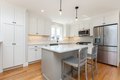 Additional image 9 of 28 Fairview Ave, Ipswich, MA, 01938