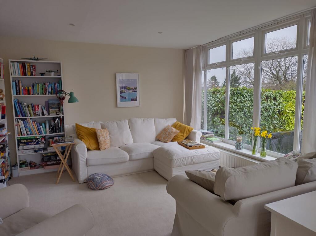 Additional image 6 of Westbury Road, WARMINSTER BA12