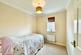Additional image 7 of Longleat Walk, Ingleby Barwick TS17