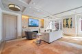 Additional image 34 of 100 Lovejoy Wharf Ph 1B, Boston, MA, 02114