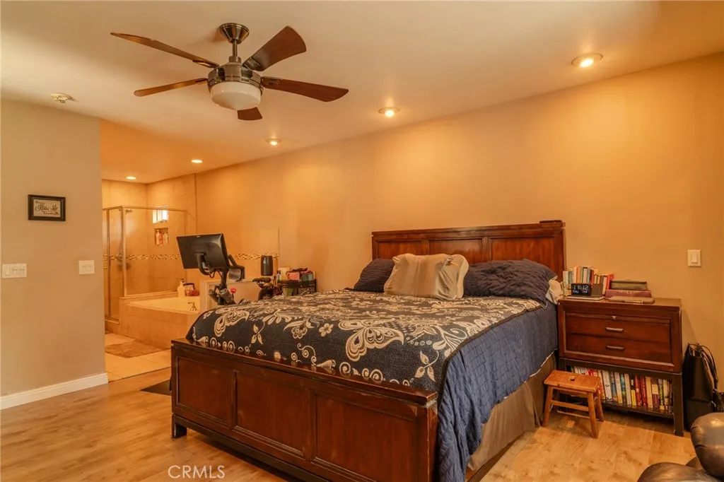 Additional image 30 of 11906 Bluefield Ave, La Mirada, CA 90638