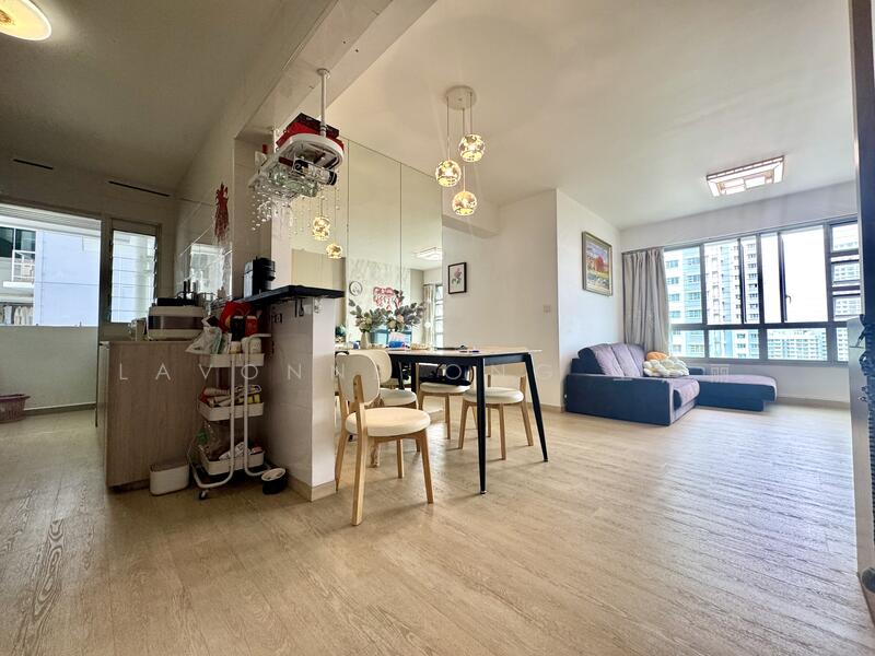 91A Telok Blangah Street 31 photo 4