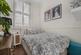 Additional image 5 of Blyth Road, Bromley