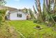 Belfield Road, PAIGNTON