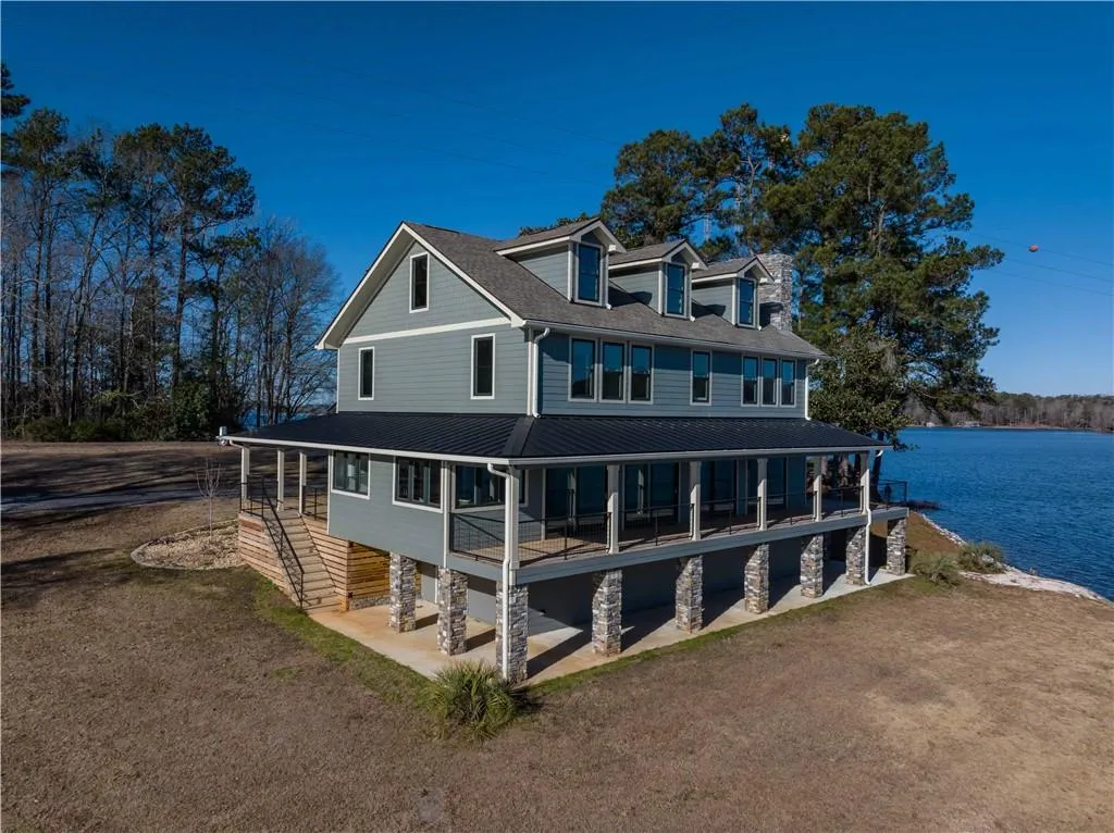 Additional image 83 of 1898 Lee Road 348, Salem, AL 36874