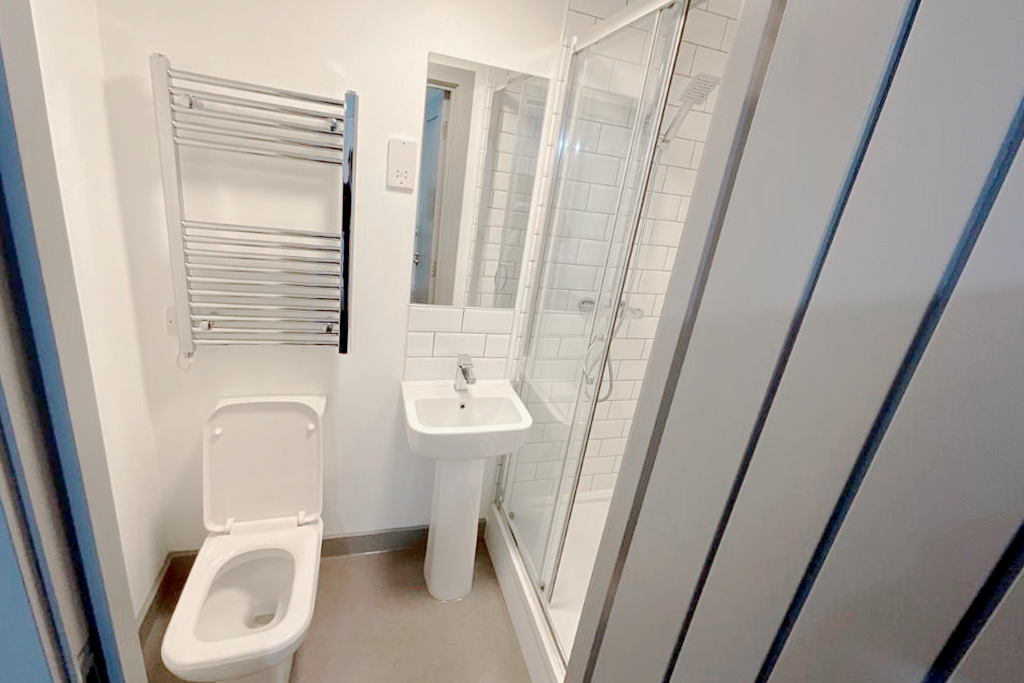 Additional image 5 of Room to rentPark Street, Oldham OL2