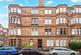 Additional image 16 of Deanston Drive, Shawlands, Glasgow, G41