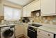 Additional image 15 of Claremont Drive, West Bridgford, Nottingham, Nottinghamshire, NG2