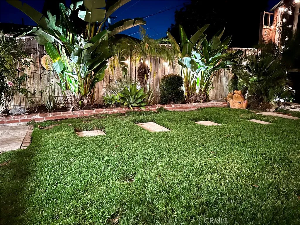 Additional image 41 of 11720 Adonis Ave, Norwalk, CA 90650