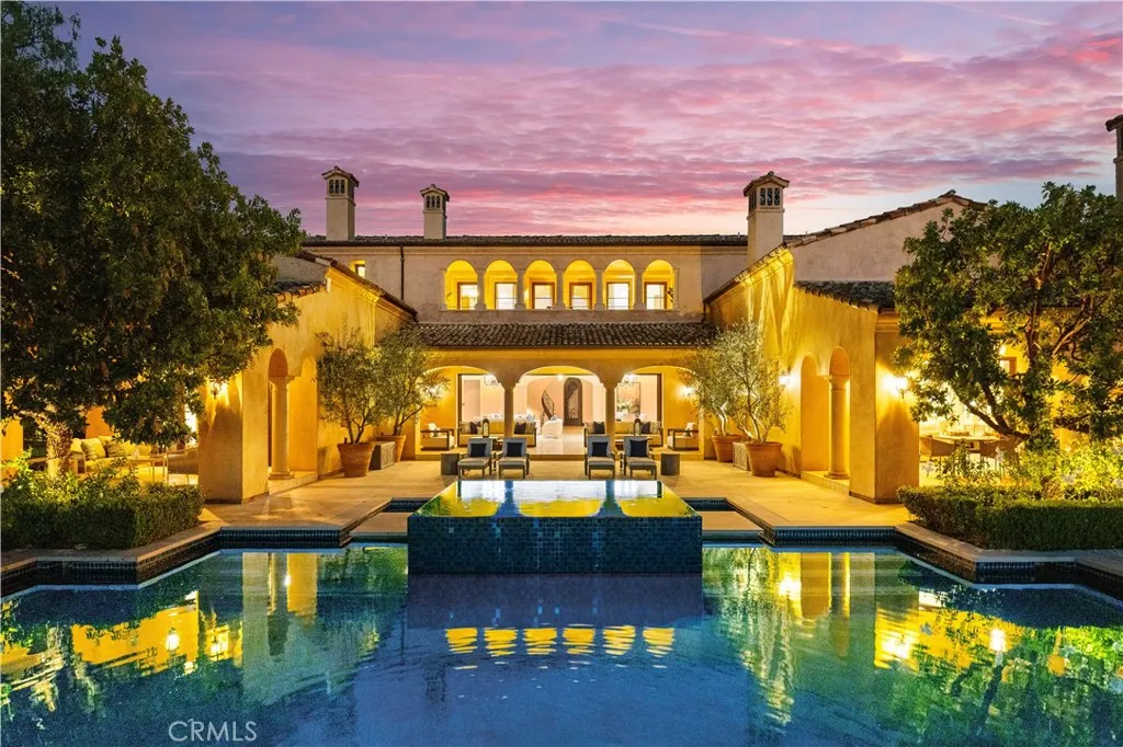 Additional image 3 of 51 Echo Gln, Irvine, CA 92603
