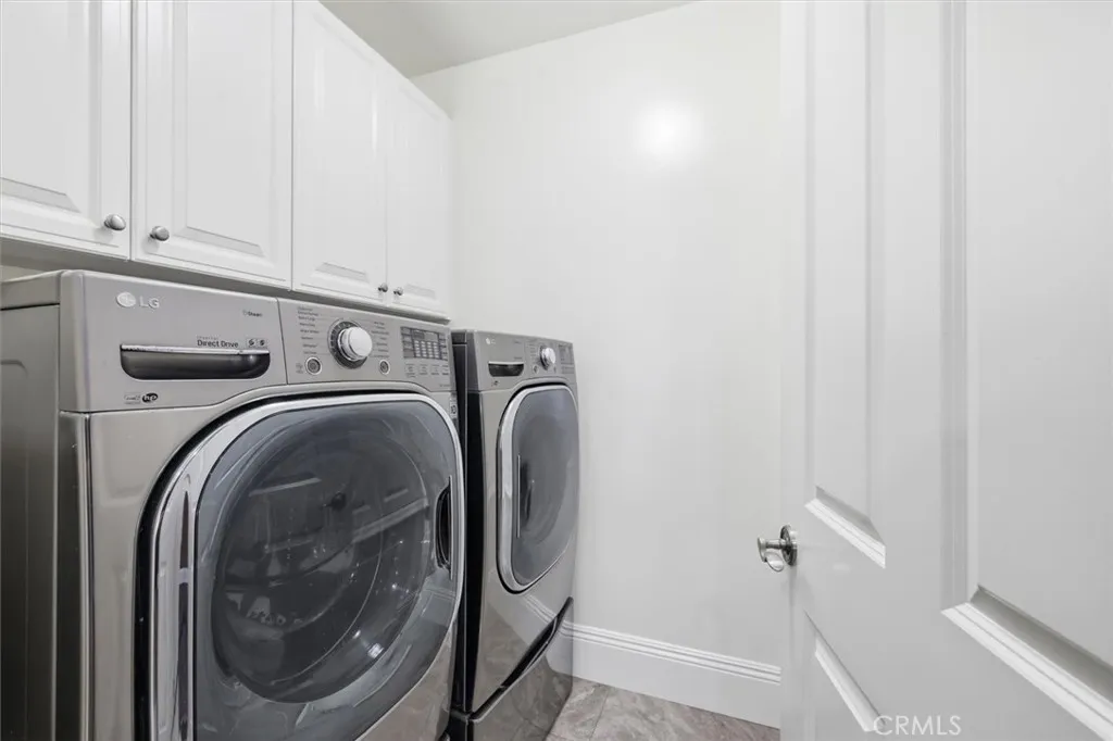 Additional image 25 of 143 N Arnaz Drive Unit 105, Beverly Hills, CA 90211