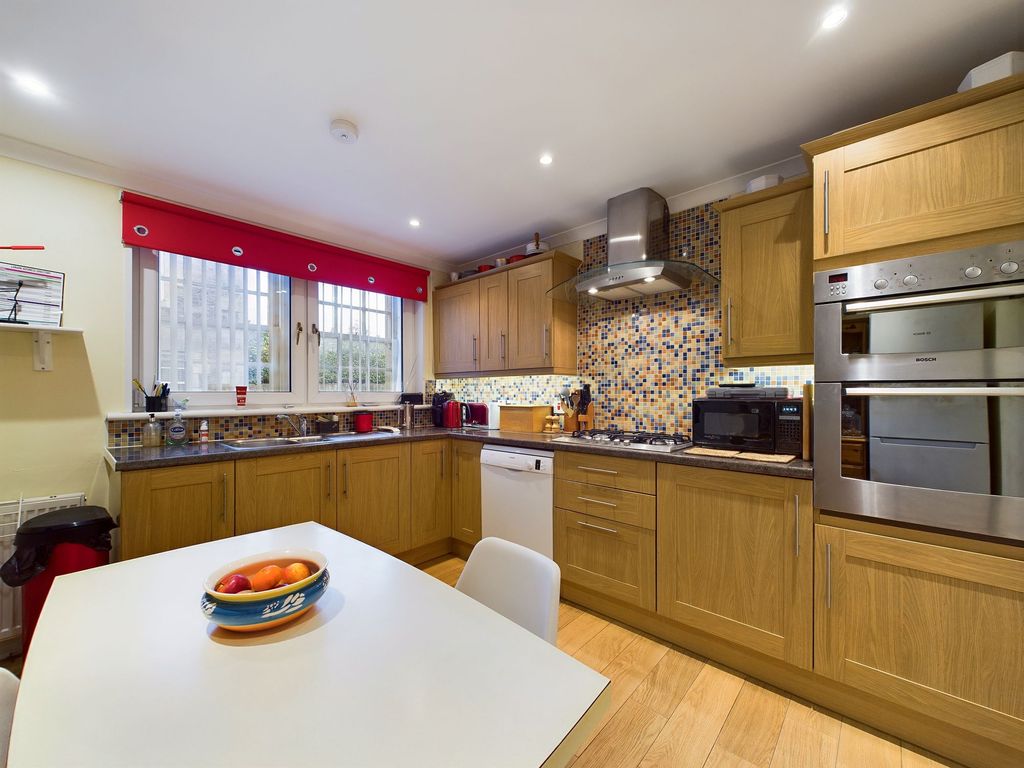 Additional image 7 of 3 bed detached house for saleNew Lanark Road, Lanark ML11