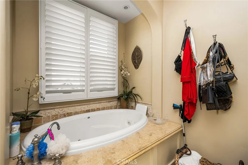 Additional image 75 of 3222 Clay Street, Newport Beach, CA 92663