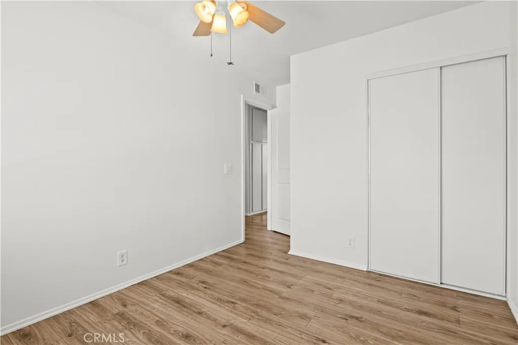 Additional image 64 of 4688 Oceano Circle, Huntington Beach, CA 92649