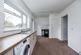Additional image 8 of Bells Lane, Nottingham, NG8