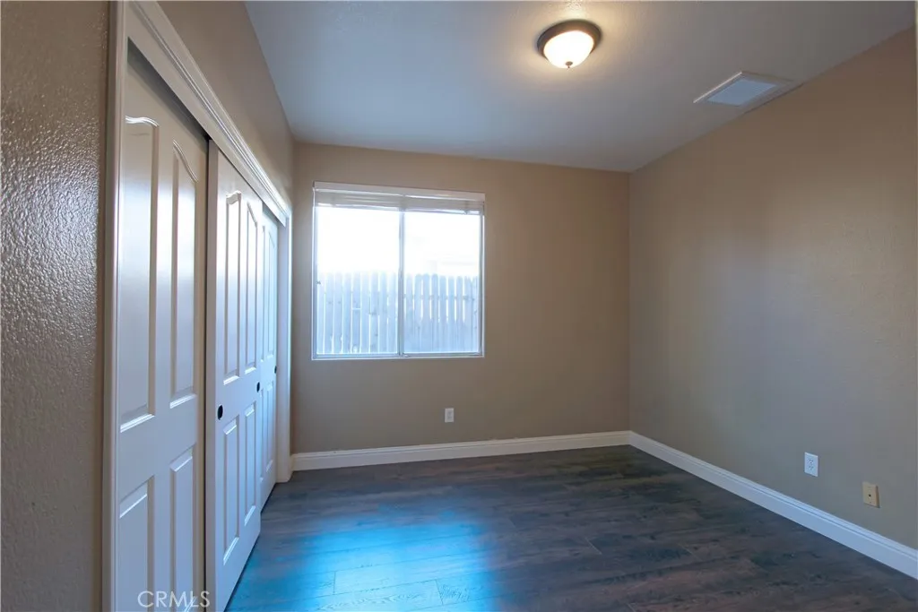 Additional image 29 of 9902 Balvanera Ave, Bakersfield, CA 93312