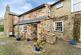 High Street, Warboys, Huntingdon photo 3