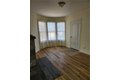 Additional image 13 of 19 Gilbert St, Sidney, NY, 13838