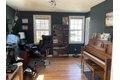 Additional image 11 of 124 Pond St, Weymouth, MA, 02190