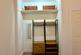 Additional image 10 of Elliot Street, Midlothian EH7