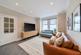 Additional image 3 of Tennyson Road, Wimbledon, London, SW19