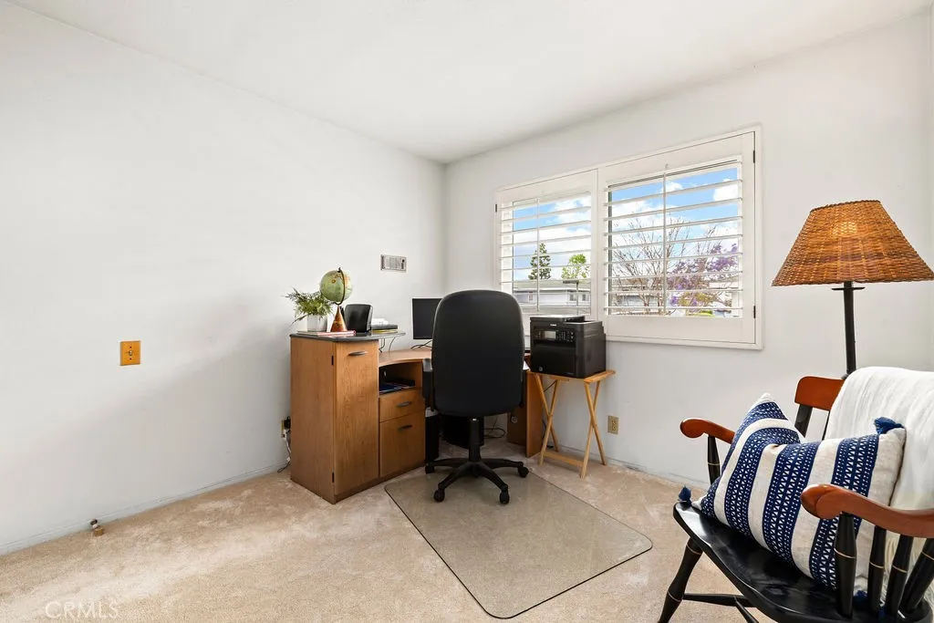 Additional image 32 of 19126 Queensport Lane Unit D, Huntington Beach, CA 92646