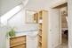 Additional image 17 of Jubilee Drive, Earl Shilton, LE9