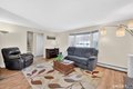 Additional image 5 of 93 Crestridge Dr, Vernon, CT, 06066