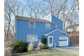 27 Rockville Ave, Lexington, MA, 02421 photo 3