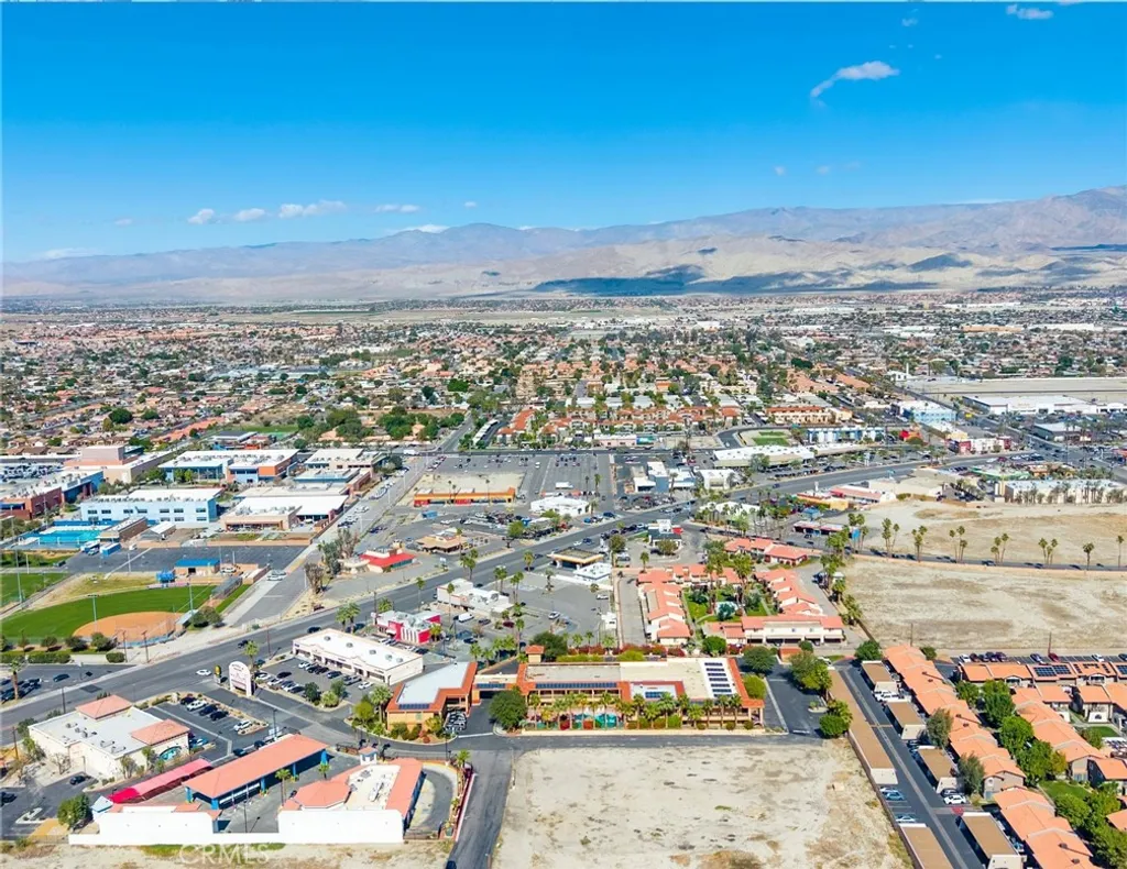 Additional image 60 of 81753 Highway 111, Indio, CA 92201