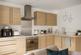 Additional image 6 of College Mews, York YO31