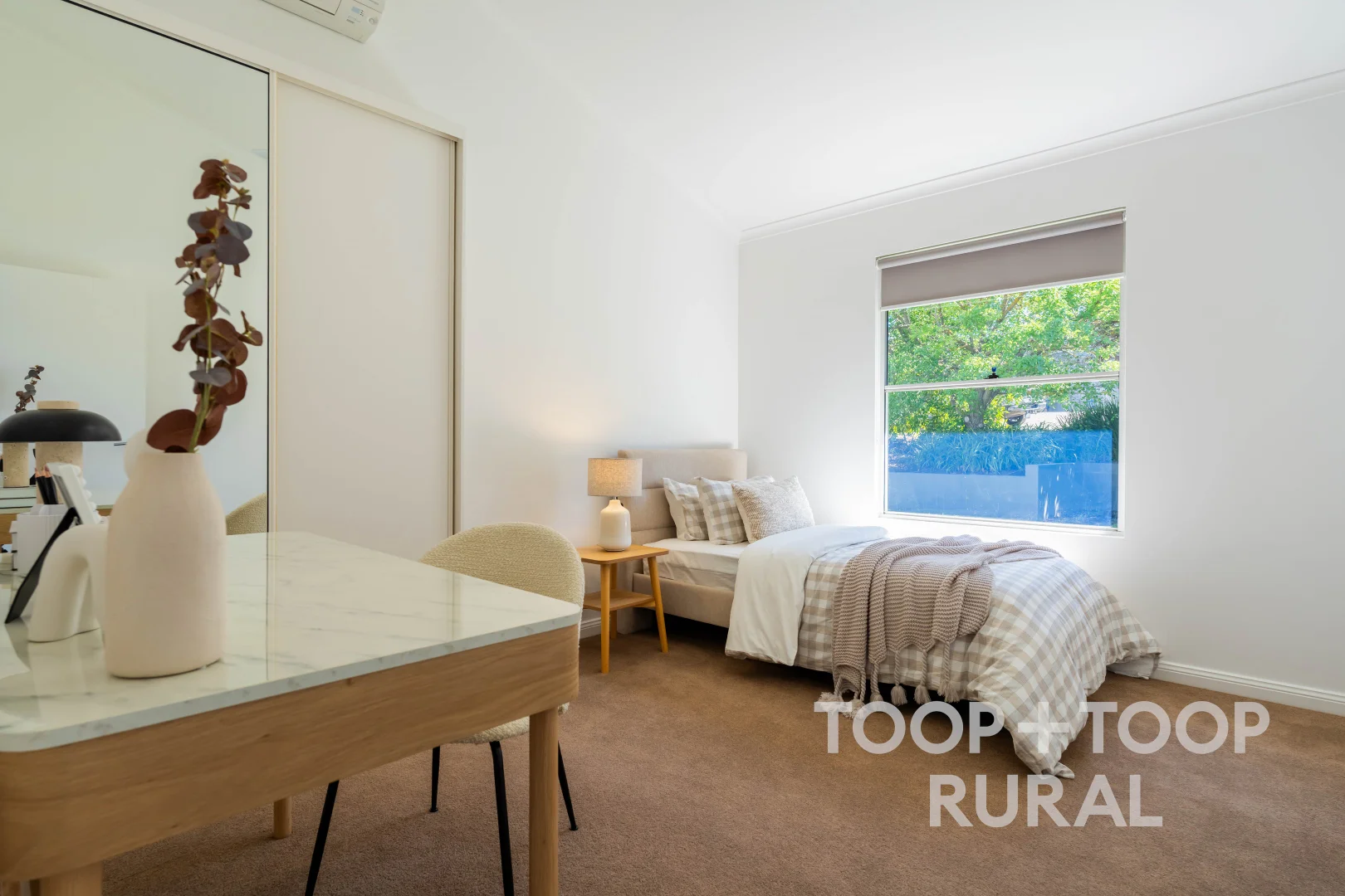 Additional image 25 of 126 Gawler Park Road, Angaston SA 5353