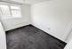 Additional image 16 of Holyrood Walk, Corby NN18